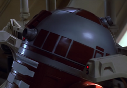 R2R9