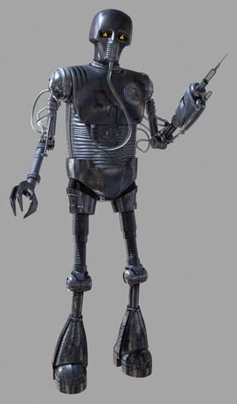 ROTS2-1bdroid