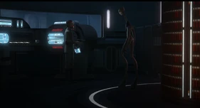 RampartNala-TheCavalaryHasArrived