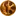 SWTOR icon