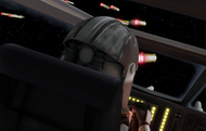 Shadow4.png