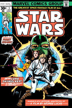 The cover of the  of .