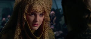 Starwars2-movie-screencaps.com-4093.jpg