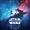 Star Wars: The Rise of Skywalker: Expanded Edition (audiobook)