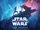Star Wars: The Rise of Skywalker: Expanded Edition (audiobook)