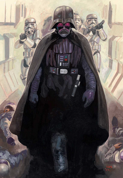 TributetoStarWars-Vader-boards