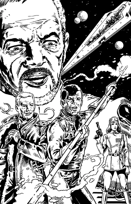 TwoForOne-SWAJ15p228