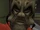 WeequayBounty.jpg