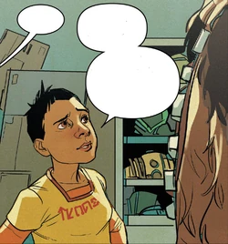 ZarroChewbaccaHiding-2015Chewbacca3