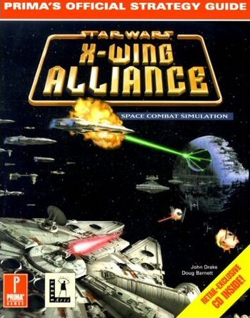 AllianceStrategyGuide