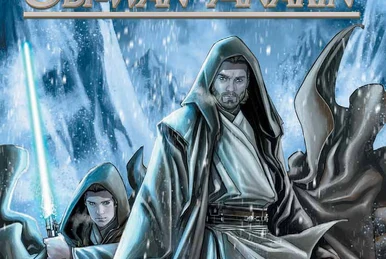 スター・ウォーズ ダース・ヴェイダー・クロニクル | Wookieepedia