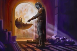 ArtiPrints-The-Mandalorian-Turning-Point