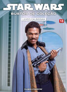 Brazilian cover
