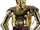 C-3PO/Legends