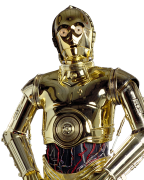 https://static.wikia.nocookie.net/starwars/images/5/51/C-3PO_EP3.png/revision/latest/thumbnail/width/360/height/360?cb=20221116055558
