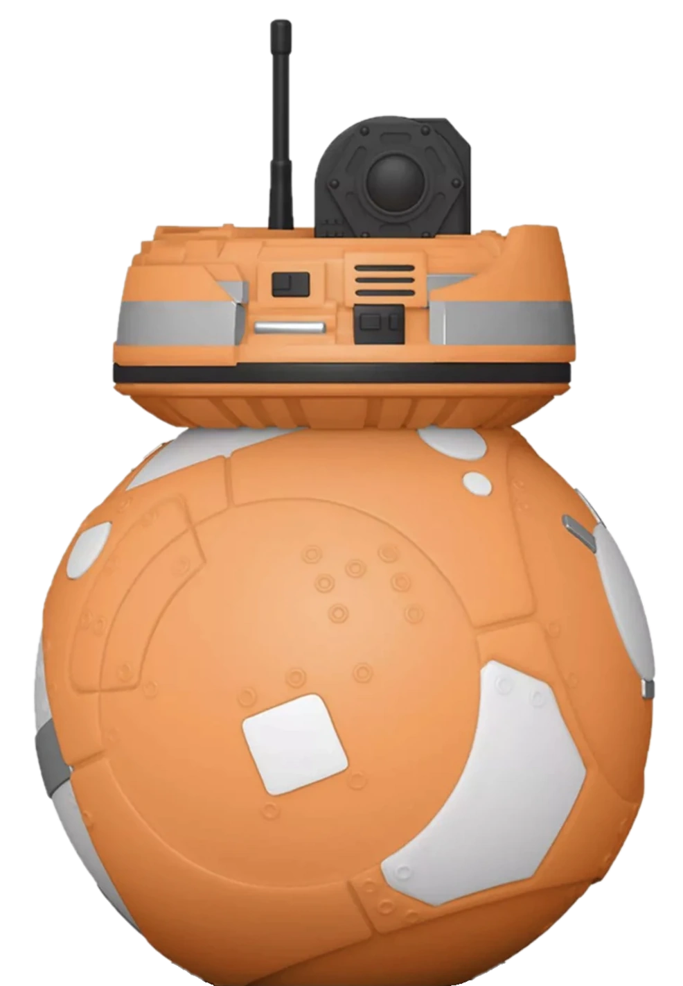 CB-6B | Wookieepedia | Fandom