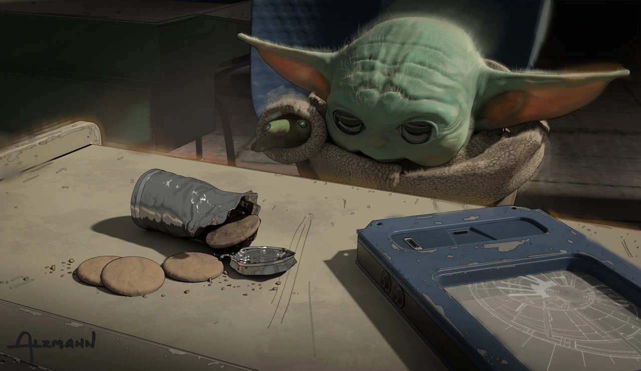 スターウォーズ クッキー型　22個セット Williams Sonoma スターウォーズ クッキー型 22個セット Williams Sonoma