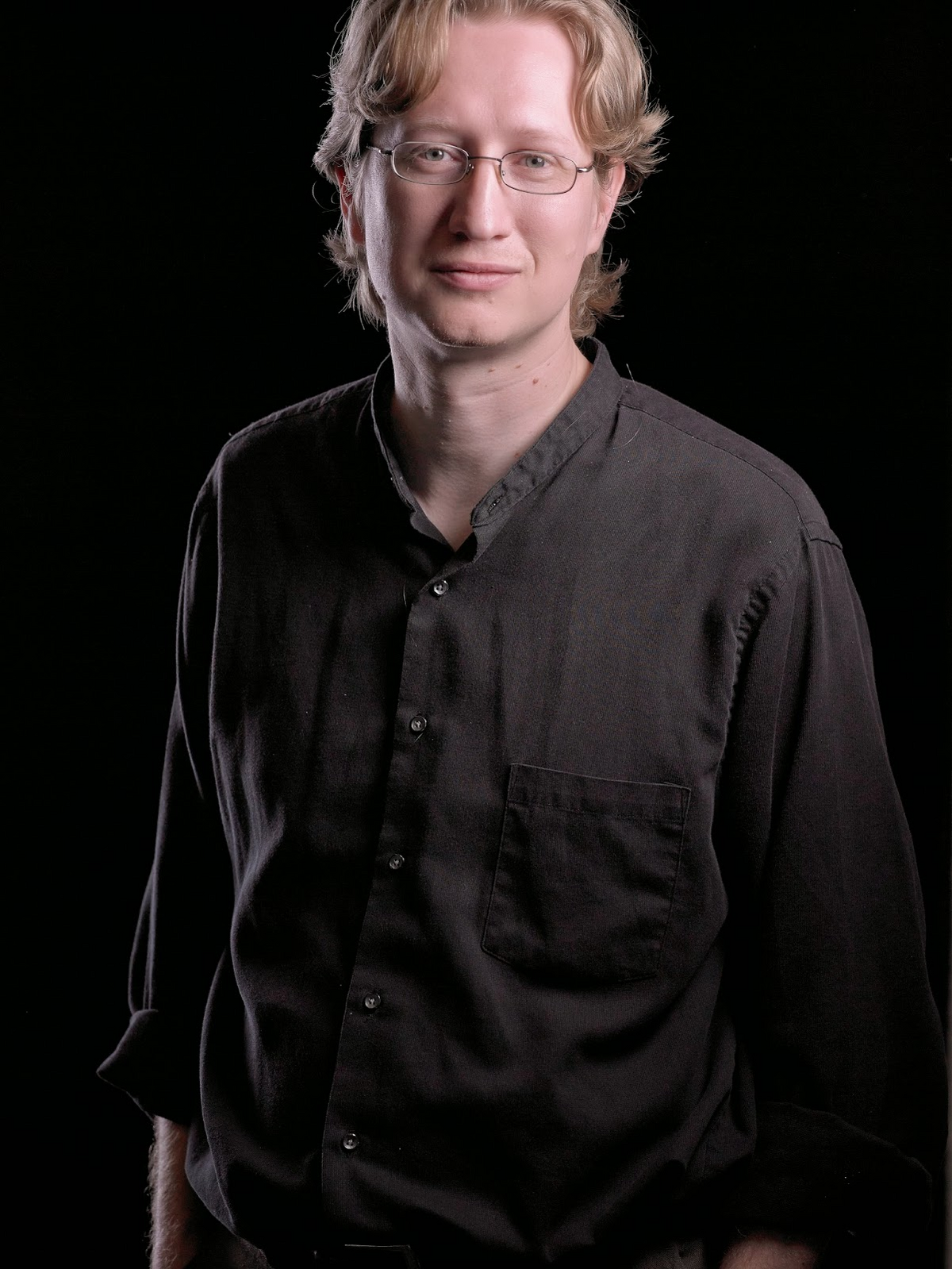 Drew Baker | Wookieepedia | Fandom