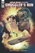 IDWSWAdventuresSmugglersRun1Cover.jpg (2,08 MB) შეთავაზებული გარეკანი, ინგო რემლინგი