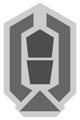 IG-88symbol
