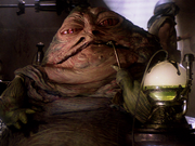 カテゴリ 麻薬と薬物 Wookieepedia Fandom カテゴリ 麻薬と薬物 Wookieepedia Fandom