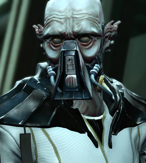 Jarak
