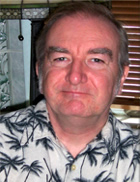 John Peel appearance 