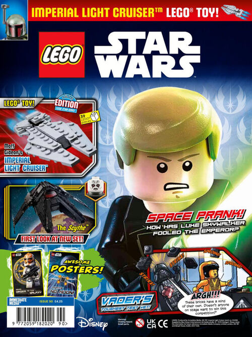 LEGO-SW-Magazine-90