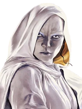 OrlaJareni-2021THR11cover