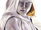 Orla Jareni