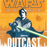 Star wars ascension hotsell