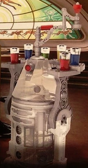 R4-H18 | Wookieepedia | Fandom