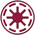 Republic emblem