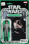 SW9Christopher.png (1.59 MB) Action figure variant cover by John Tyler Christopher