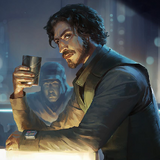 Sinjir FFG Covert Missions