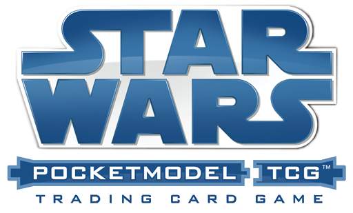 Order 66 BOOSTER PACKS Wizkids Star Wars Pocketmodel TCG  X 24 NEW SEALED 24 