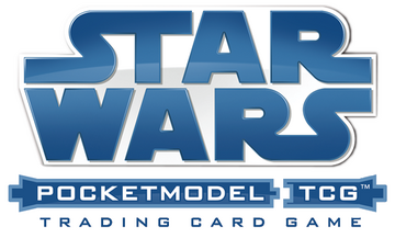 Star Wars PocketModel TCG, Wookieepedia