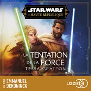 French cover