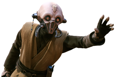 The Complete Star Wars Encyclopedia | Wookieepedia | Fandom