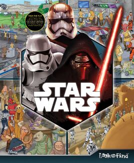 TheForceAwakensLookandFind