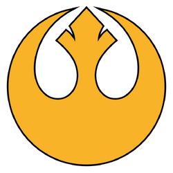 反乱同盟スターバード | Wookieepedia | Fandom