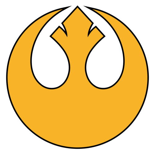 TierfonYellowAces
