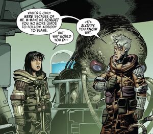 Tolvan-memoires-Aphra25