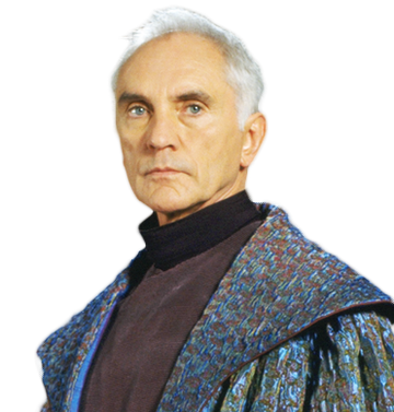 ヴァローラム家 | Wookieepedia | Fandom