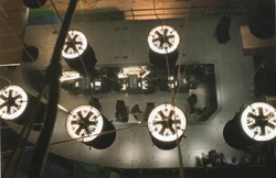 VenatorBridgeSet-365Days