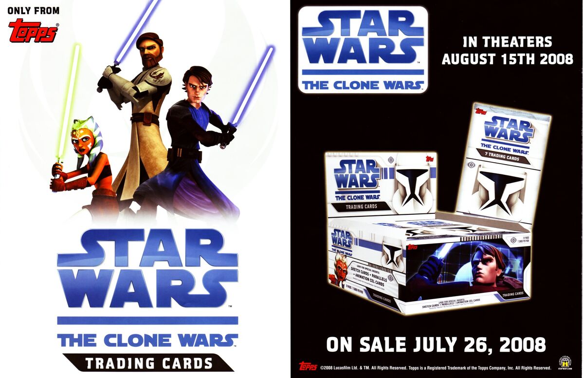 Topps Star Wars スケッチカード ヌート ガンレイ Topps Star Wars スケッチカード ヌート ガンレイオンライン