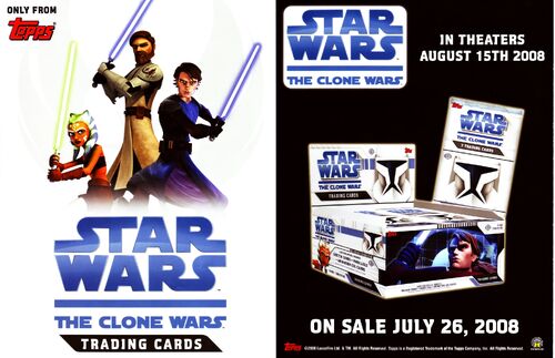 2008-Topps-TCW