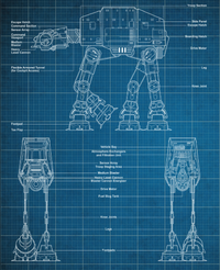 ATATschematics