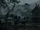 AkakiriVillage.png