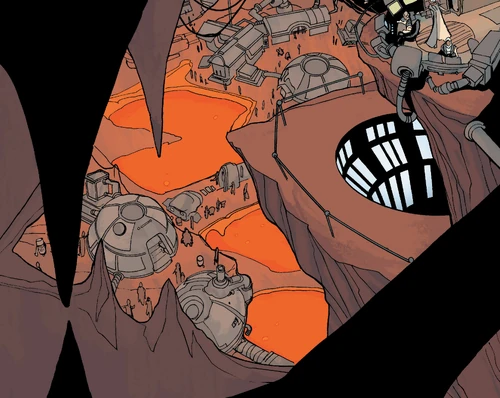 AlderaanEnclave-PrincessLeia3